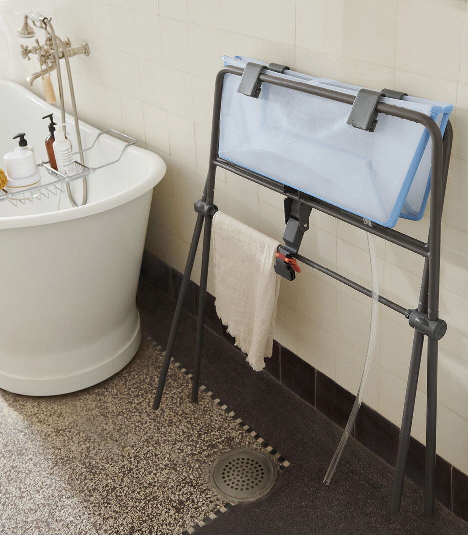 Stokke Flexi Bath® Stativ